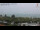 Webcam in Bardolino, 5.4 km