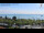 Webcam in Bardolino, 16.5 km entfernt