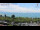 Webcam in Bardolino, 4.3 km