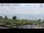 Webcam in Bardolino, 13.5 km