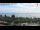 Webcam in Bardolino, 11.9 km
