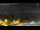 Webcam in Bardolino, 0.3 km entfernt