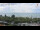 Webcam in Bardolino, 0.3 km