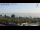 Webcam in Bardolino, 11.2 km