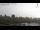 Webcam in Bardolino, 1.3 km