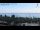 Webcam in Bardolino, 0.6 km