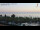 Webcam in Bardolino, 0.6 km