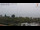 Webcam in Bardolino, 1.3 km