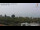 Webcam in Bardolino, 1.3 km