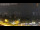 Webcam in Bardolino, 12.5 km entfernt