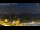 Webcam in Bardolino, 8 km