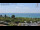 Webcam in Bardolino, 2.1 mi away
