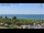 Webcam in Bardolino, 10.8 km