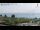 Webcam in Bardolino, 10.8 km