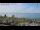 Webcam in Bardolino, 11.7 km