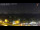 Webcam in Bardolino, 3.1 mi away