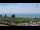 Webcam in Bardolino, 4.8 mi away