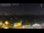 Webcam in Bardolino, 0.2 mi away