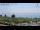 Webcam in Bardolino, 13.7 km