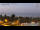 Webcam in Bardolino, 0.6 mi away