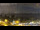 Webcam in Bardolino, 6.4 mi away