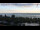 Webcam in Bardolino, 3.1 mi away