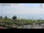 Webcam in Bardolino, 4.2 mi away