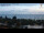 Webcam in Bardolino, 3.6 km entfernt