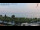 Webcam in Bardolino, 1.5 km