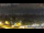 Webcam in Bardolino, 0.6 km entfernt