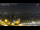 Webcam in Bardolino, 0.5 mi away