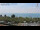 Webcam in Bardolino, 0.4 mi away