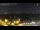 Webcam in Bardolino, 1.3 km