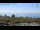 Webcam in Bardolino, 0.2 mi away