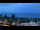 Webcam in Bardolino, 1.5 km entfernt