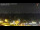 Webcam in Bardolino, 3.1 mi away