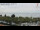 Webcam in Bardolino, 1.5 km entfernt