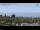 Webcam in Bardolino, 0.6 km entfernt