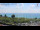 Webcam in Bardolino, 1.5 km entfernt