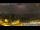 Webcam in Bardolino, 0.6 mi away