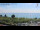 Webcam in Bardolino, 0.4 mi away