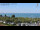 Webcam in Bardolino, 12.5 km