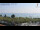 Webcam in Bardolino, 0.6 km entfernt
