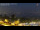 Webcam in Bardolino, 6.4 mi away