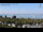 Webcam in Bardolino, 0.2 mi away