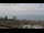 Webcam in Bardolino, 0.2 mi away