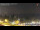 Webcam in Bardolino, 4.2 mi away