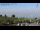 Webcam in Bardolino, 1.5 km entfernt