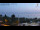 Webcam in Bardolino, 4.2 mi away
