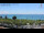 Webcam in Bardolino, 0.2 mi away